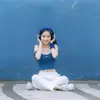 orionparker25 - @user45067538022505 - TikTok