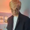Orionparker80 - @orionparker81 - TikTok
