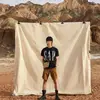 orionparker_slv - @user1810295403320 - TikTok