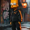 orion.parker.jo - @user4573458361556 - TikTok