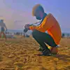 Parker Orion - @parkerorion7 - TikTok