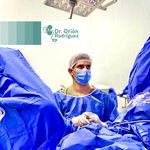 Dr.Orión Erenhú Rodríguez - @dr.orionerenhurodriguez - Instagram