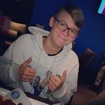 Flyin Orion Rodriguez 429 - @flyinorion429 - Instagram