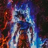 orian_coolasf247 - @orionrodriguez60 - TikTok