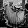 Orión Rodríguez🦇 - @orionrodriguezk - TikTok