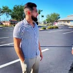 Orion Peter Rodriguez - @puerto_rican_thundergod - Instagram
