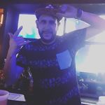 Orion Rodriguez - @orionifa - Instagram