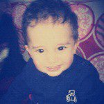 Orion Rodriguez - @orionrodriguez7 - Instagram