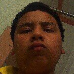 Orion Rodriguez - @purederpyness - Instagram