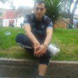 orion rodriguez - @ordeanyo - Instagram