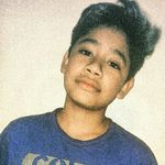 Orión Rodríguez - @orionrodriguezmartinez - Instagram