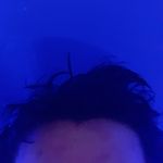 Orion Rodriguez - @orionrodriguez_ - Instagram