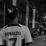 Orion Rodriguez - @orion_.22 - Instagram