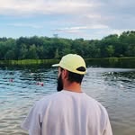 Orion Rodriguez - @orion_rod - Instagram