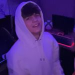 Orion Rodriguez - @o_rod44 - Instagram