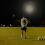 Orion Rodriguez - @orion.rodriguez.1287 - Instagram