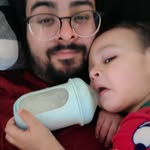 Orion Rodriguez - @orionrodriguez1 - Instagram