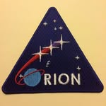Orion Rodriguez - @wichi0711 - Instagram