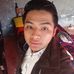 Orion Rodriguez - Facebook