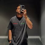 Orion Rodriguez - @orionroq - Instagram