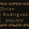 Orion Rodriguez - @orion.rodriguez8 - TikTok