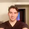Orion Rodriguez - @orionb3 - TikTok