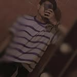 Orión Rodríguez - @orion.rby - Instagram