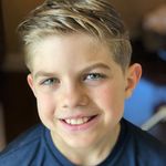 Orion Rodriguez - @orion.rodriguez_34 - Instagram