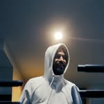 Orion Rodriguez - @optimizingorion - Instagram