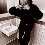Orion Rodriguez - @gh0st_661 - Instagram