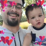 Orion Rodriguez - @orion.rodriguez.95 - Instagram
