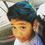 Orión Rodríguez Olvera - @orionrodriguezolvera - Instagram