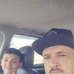 Orion Rodriguez Santos - @orionrodriguez09 - Instagram