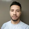 orionrodriguez42 - @orionrodriguez42 - TikTok