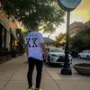 orionrodriguez8 - @orionrodriguez8 - TikTok