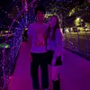 the_greatest_rodriguez - @orion_rodriguez1287 - TikTok