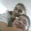 user6154465727216 - @orionrodriguez2002gimel1 - TikTok