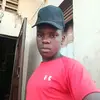 atugoza - @oriongirogers - TikTok