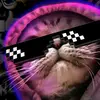 blaze - @orionrogers8 - TikTok