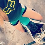 orion josiah rogers - @orionjosiah - Instagram