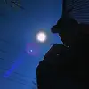 Orion - @orionrogers_ - TikTok