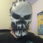 Orion Rogers - @dyroth_orion2000 - Instagram