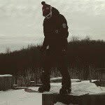 Orion Rogers - @orion_rogers - Instagram