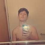 Orion Rogers - @rogersorion80 - Instagram