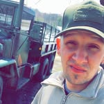 Orion Rogers - @boosted_91_legacy - Instagram