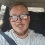 Orion Rogers - Facebook