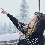 Orion Rogers - @rogers.orion - Instagram