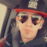Orion Rogers - @that.one.guy2436 - Instagram