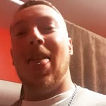Orion Rogers - @orion_6576 - Instagram
