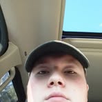 Orion Rogers - Facebook